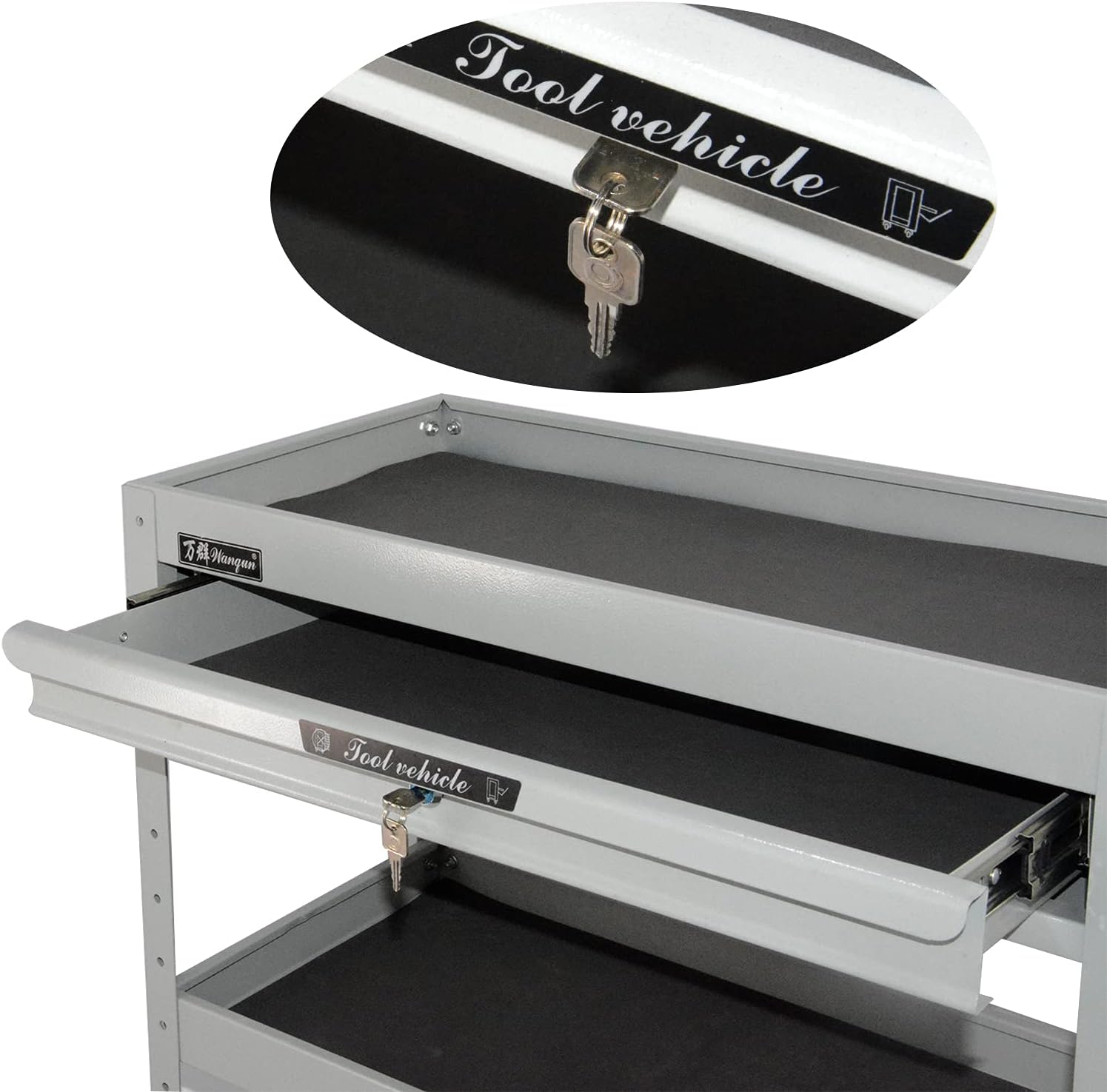 ZACK AND KITTY ザック&キティ ロングボード 9'1ft ロングボード